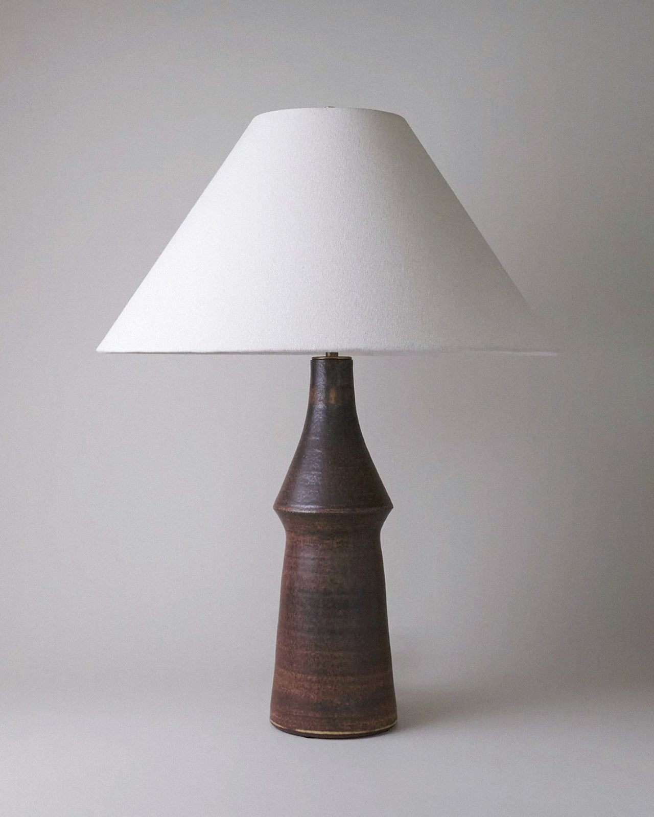 Lamps - Victoria Morris Pottery