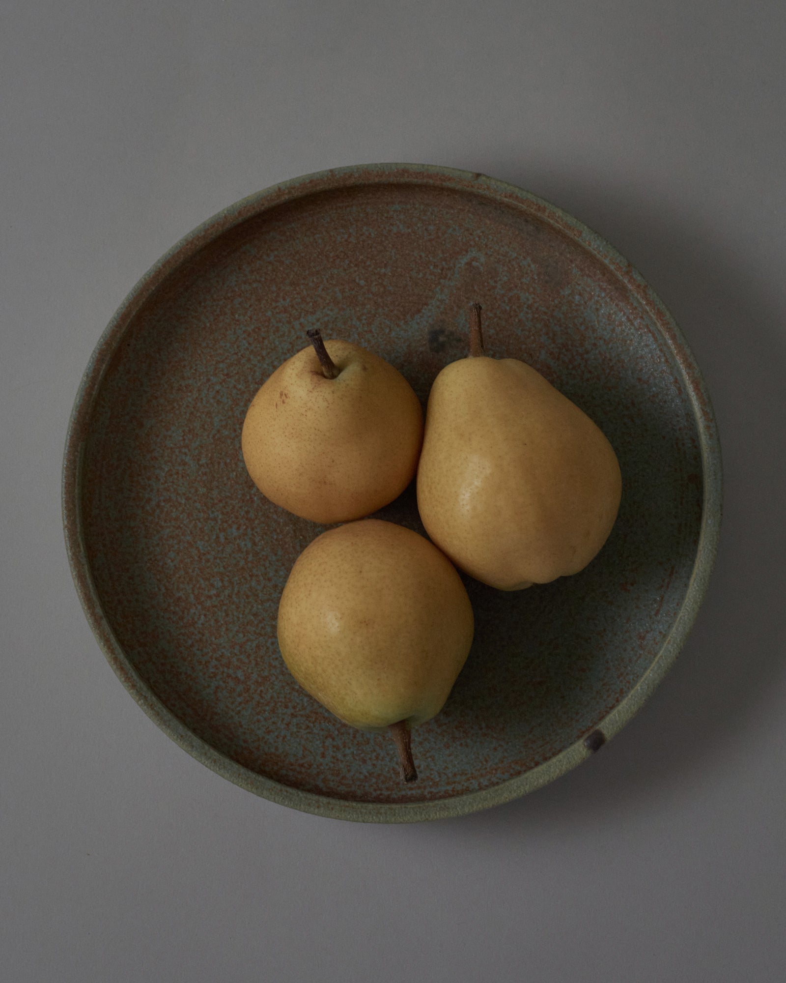 Bowls - Victoria Morris Pottery