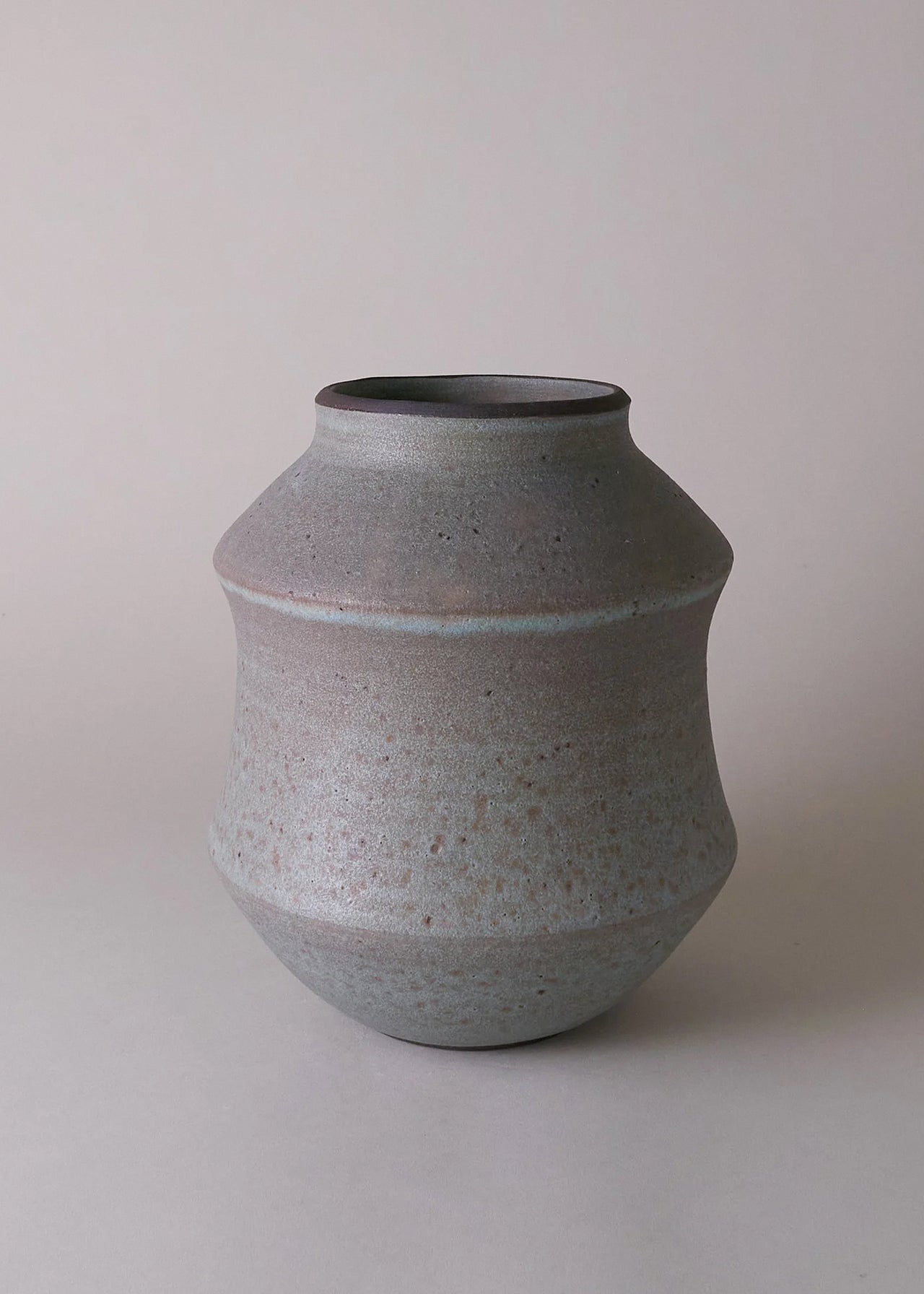 Vases - Victoria Morris Pottery