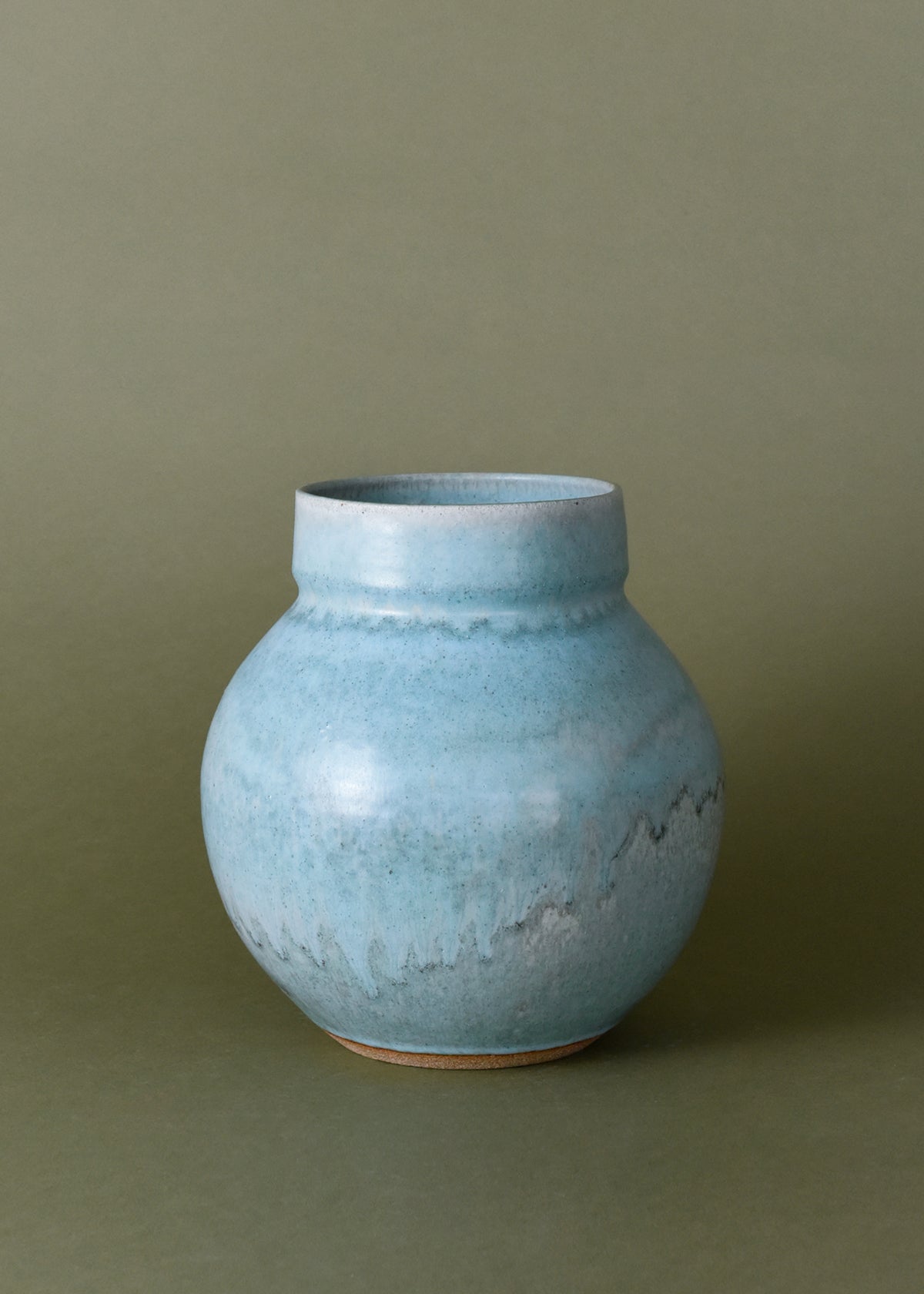 Vases - Victoria Morris Pottery
