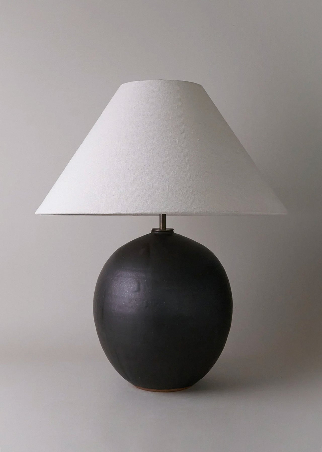 Lighting - Victoria Morris Pottery