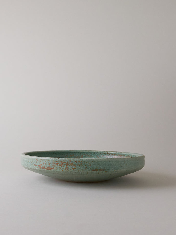 Bowls - Victoria Morris Pottery