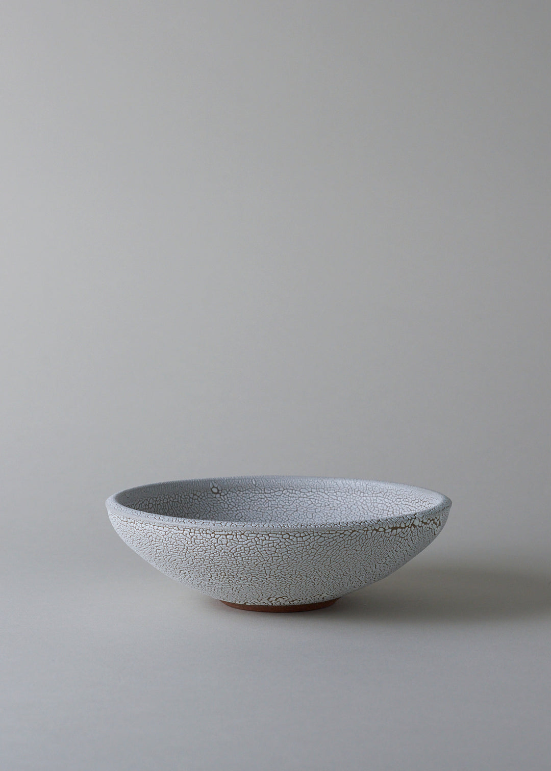 Small Essential Bowl in Crawl - Victoria Morris Pottery