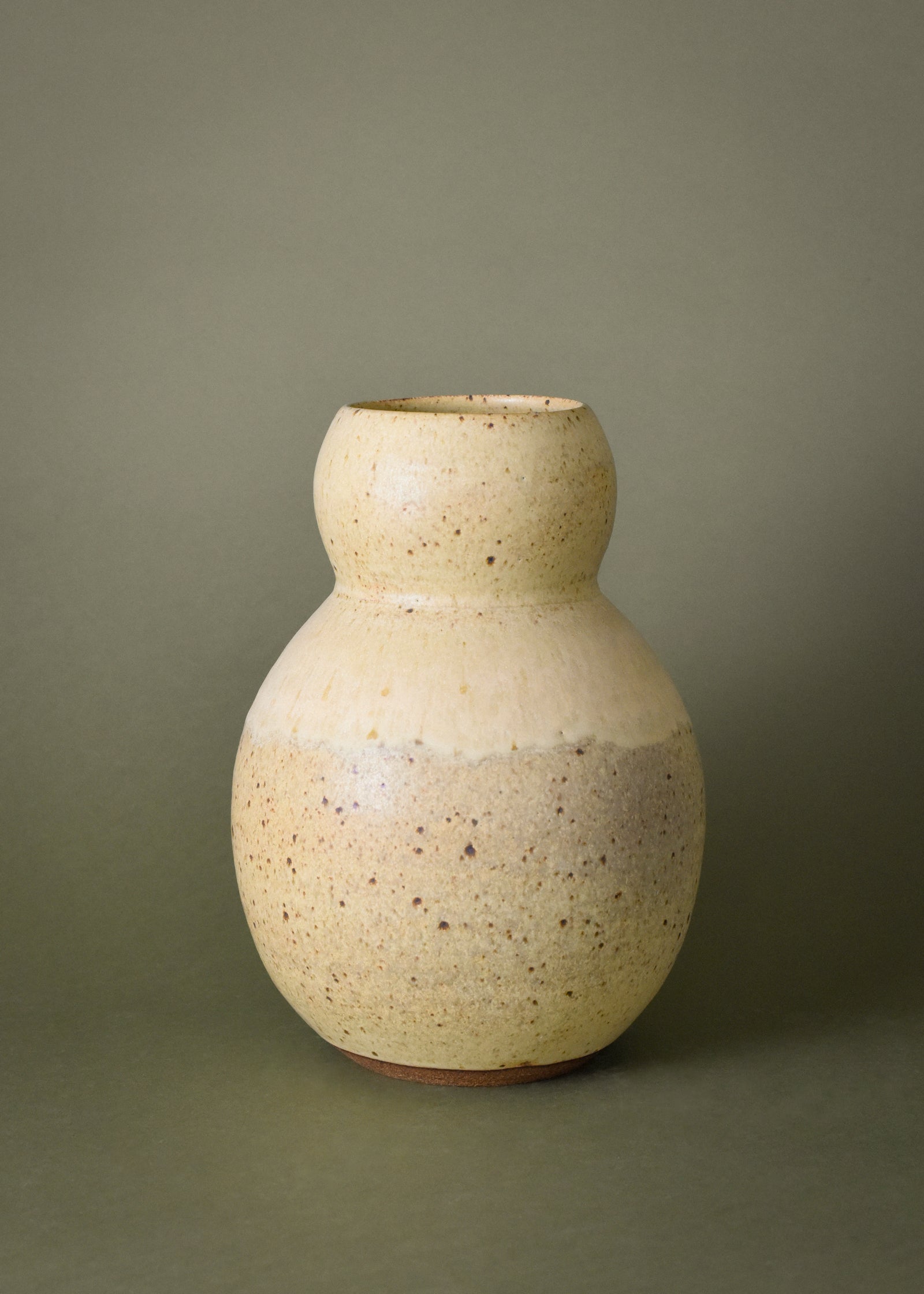 Victoria Morris Pottery
