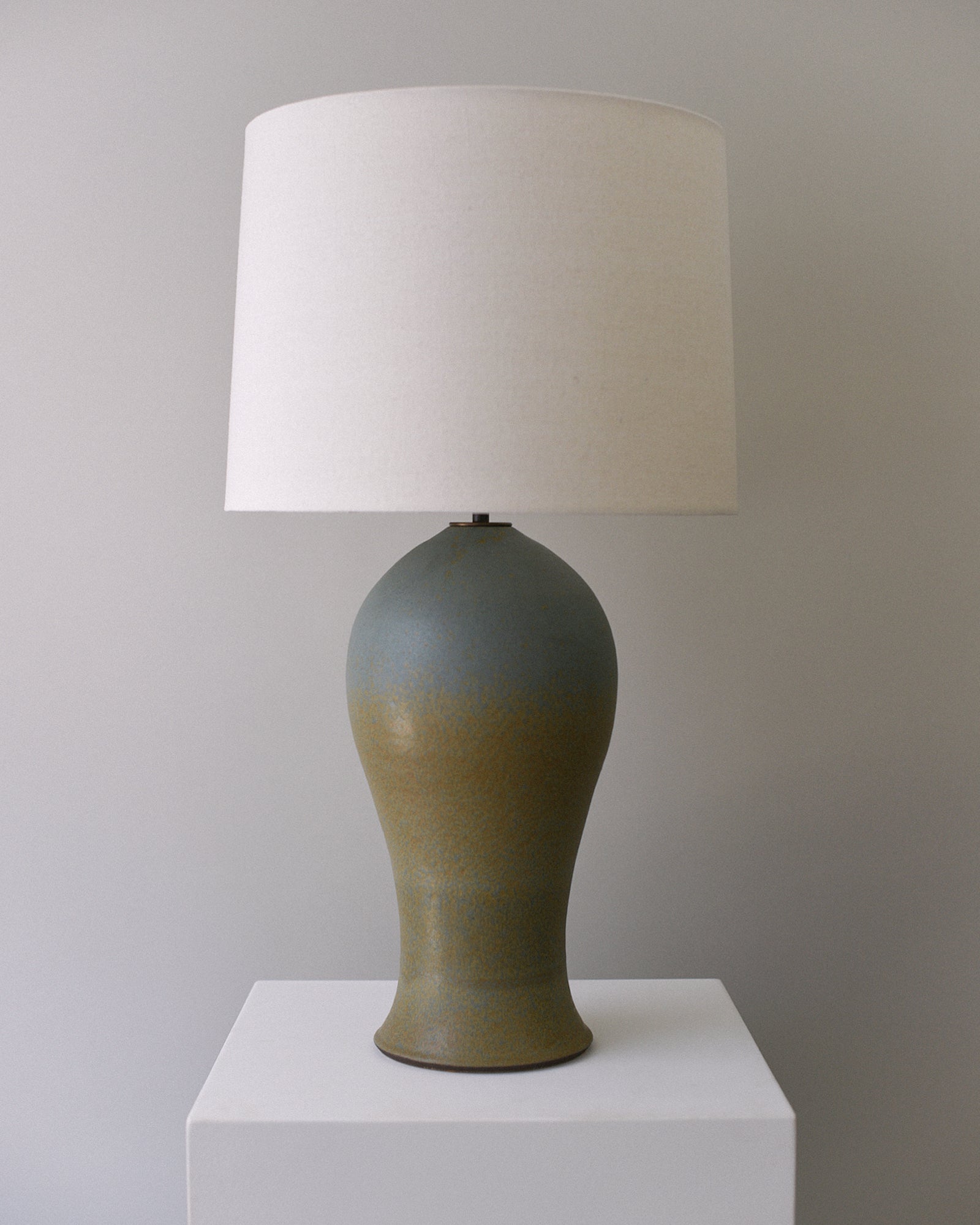 Vases - Victoria Morris Pottery